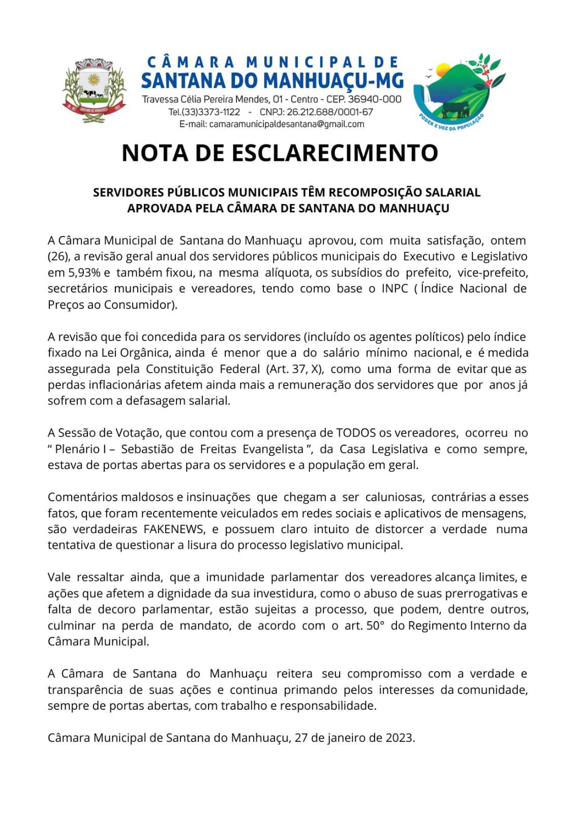 Nota_de_Esclarecimento01.jpg