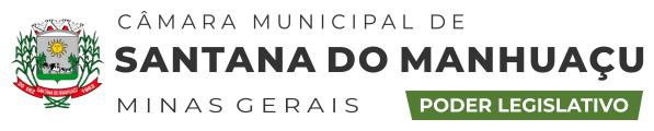 Câmara Municipal de Ninheira - MG