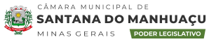 Câmara Municipal de Ninheira - MG